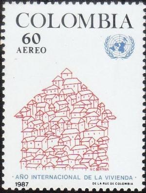 Colnect-3515-144-House-UN-Symbol.jpg