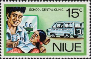 Colnect-3669-866-School-Dental-Clinic.jpg