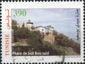 Colnect-5277-226-Lighthouse-of-Sid-Bou-Said.jpg