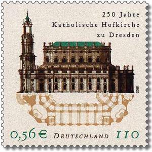 Stamp_Germany_2001_MiNr2196_Katholische_Hofkirche_zu_Dresden.jpg