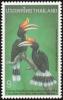 Colnect-1505-260-Rhinoceros-Hornbill-Buceros-rhinoceros.jpg