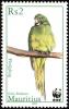 Colnect-760-732-Mauritius-Echo-Parakeet-Psittacula-echo.jpg