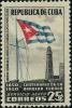 Colnect-2652-933-Ligythouse-and-cuban-flag.jpg