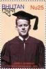 Colnect-3395-683-As-Choate-graduate-1935.jpg