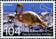 Colnect-1014-808-American-Flamingo-Phoenicopterus-ruber-Map-of-Bonaire.jpg