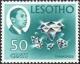 Colnect-1730-062-King-Moshoeshoe-II-and-Diamonds.jpg