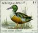 Colnect-186-461-Northern-Shoveler-Spatula-clypeata.jpg