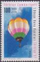 Colnect-2073-607-Hot-Air-Balloon.jpg