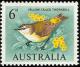 Colnect-604-066-Yellow-rumped-Thornbill-Acanthiza-chrysorrhoa.jpg