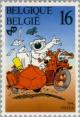 Colnect-186-985-Youthphilately-Cubitus.jpg