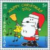 Colnect-121-099-Happy-Christmas-2001-Peanuts.jpg