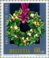 Colnect-141-149-Christmas-wreath.jpg