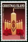 Colnect-1720-036-Christmas-Candles.jpg