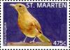 Colnect-2624-050-Cocoa-Thrush-Turdus-fumigatus.jpg