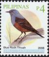 Colnect-2850-991-Blue-Rock-Thrush-Monticola-solitarius.jpg