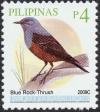 Colnect-2851-002-Blue-Rock-Thrush-Monticola-solitarius.jpg