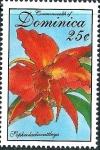 Colnect-2920-157-Sophrolaelio-cattleya.jpg