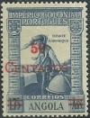 Colnect-4384-219-Heinrich-der-Seefahrer-1394-1460---Overprint-in-red.jpg