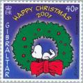 Colnect-121-101-Happy-Christmas-2001-Peanuts.jpg