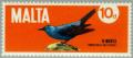 Colnect-130-498-Blue-Rock-Thrush-Monticola-solitarius.jpg