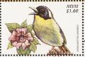 Colnect-1646-482-Common-Yellowthroat-nbsp-Geothlypis-trichas.jpg