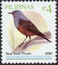 Colnect-2851-002-Blue-Rock-Thrush-Monticola-solitarius.jpg