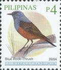 Colnect-2876-045-Blue-Rock-Thrush-Monticola-solitarius.jpg