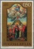 Colnect-5864-793-Christ-s-Ascension.jpg