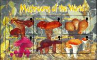 Colnect-4027-711-Mushrooms-of-the-world.jpg