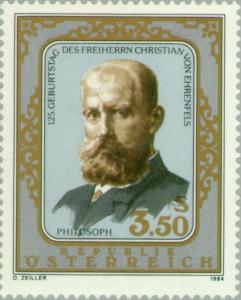 Colnect-137-223-Christian-von-Ehrenfels-1859-1932-philosopher.jpg