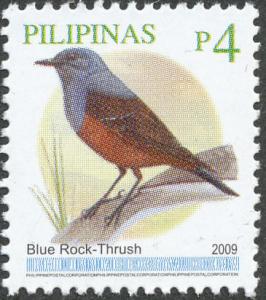 Colnect-2875-312-Blue-Rock-Thrush-Monticola-solitarius.jpg