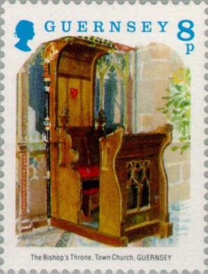 Colnect-126-043-Bishop--s-Throne-Town-Church-Guernsey.jpg