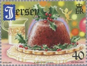 Colnect-1854-932-Christmas-Pudding.jpg