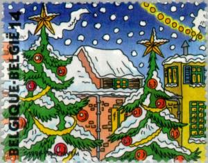 Colnect-187-174-Christmas-themes.jpg