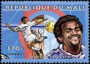 Colnect-2508-185-Christian-Karembeu.jpg