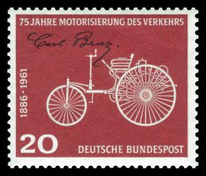 DBP_1961_364_75_Jahre_Motorisierung.jpg