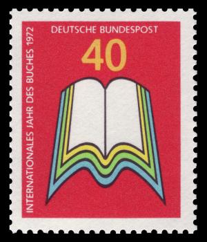 DBP_1972_740_Jahr_des_Buches.jpg