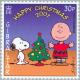 Colnect-121-100-Happy-Christmas-2001-Peanuts.jpg