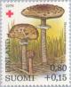 Colnect-159-723-Parasol-mushroom-Macrolepiota-procera.jpg