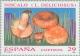 Colnect-179-299-Milk-Cap-Mushroom-Lactarius-Deliciosus.jpg