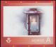 Colnect-4276-727-Christmas-Lantern.jpg