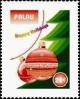 Colnect-5862-049-Christmas-ornament.jpg