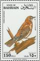 Colnect-854-617-Mistle-Thrush-Turdus-viscivorus.jpg