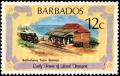 Colnect-5525-527-Bathsheba-Rail-Station.jpg