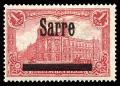 Saar_1920_17_Reichspostamt_Berlin.jpg