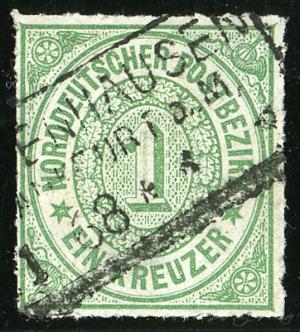 1868_NDPB_1kr_Mi7_Sachsenhausen_File0163.jpg