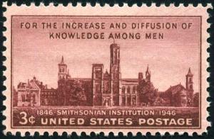 Colnect-5026-225-Smithsonian-Institution.jpg