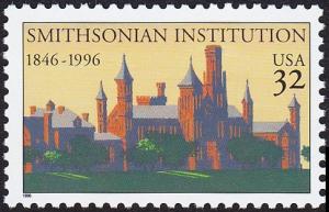 Colnect-5106-492-Smithsonian-Institution.jpg