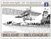 Colnect-1537-108-First-Airmail-Flight-arrival-at-Sint-Agatha-Berchem.jpg