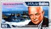 Colnect-3338-134-Dwight-David-Eisenhower.jpg